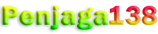 WebsiteLogo